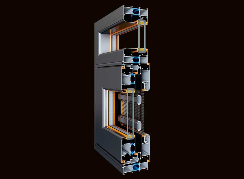 30��85ϵ�� ���Ŵ�ɴһ���ڿ���ƽ
